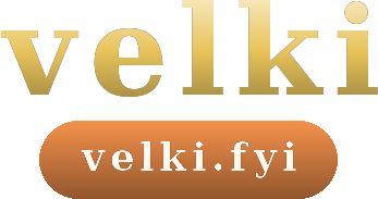 velki logo